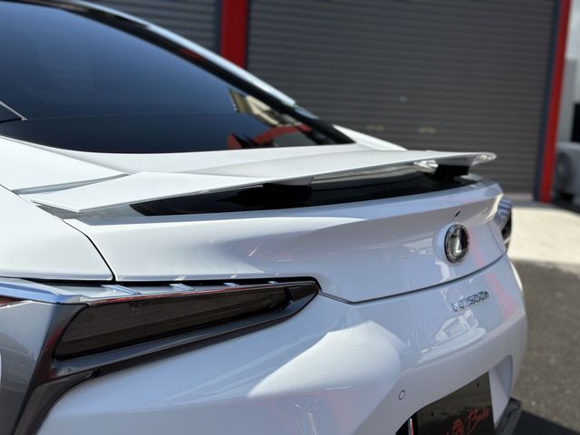 Lexus LC 2018-02 968-28