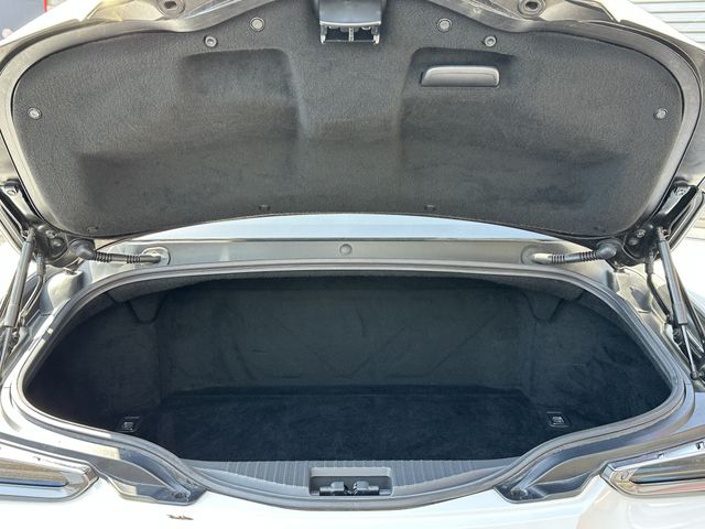 Lexus LC 2018-02 968-24