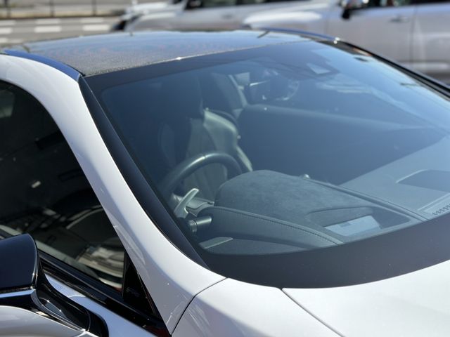 Lexus LC 2018-02 968-26