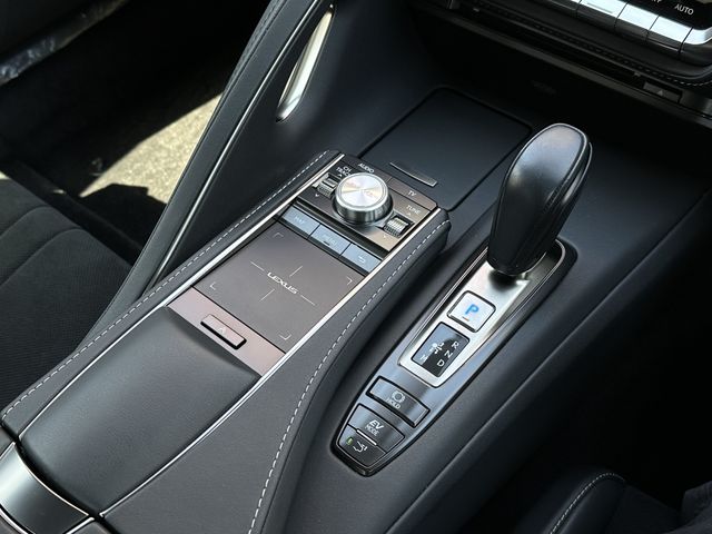 Lexus LC 2018-02 968-13