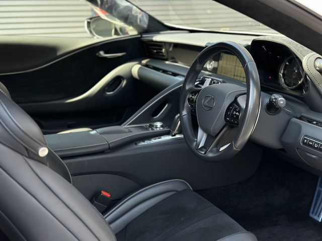 Lexus LC 2018-02 968-15