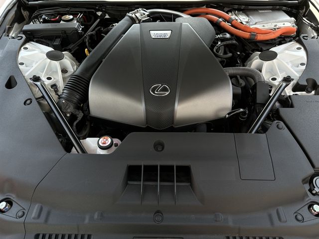 Lexus LC 2018-02 968-17