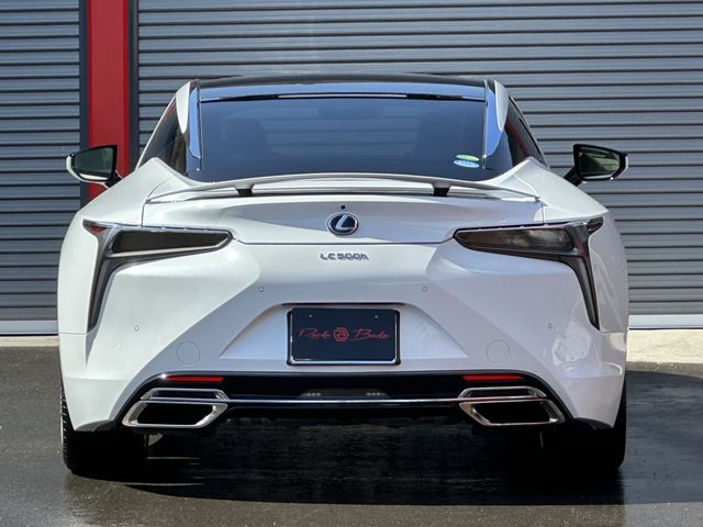 Lexus LC 2018-02 968-19