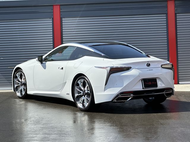 Lexus LC 2018-02 968-21