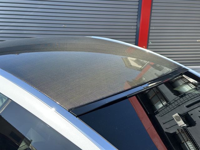 Lexus LC 2018-02 968-27