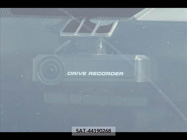 Nissan NOTE 2017-08 305412-7