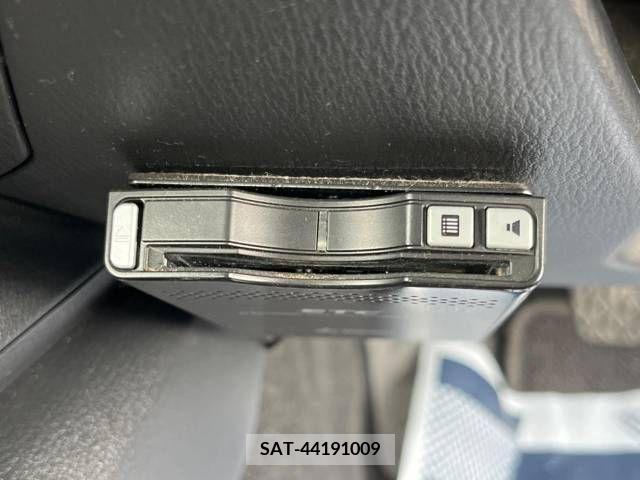 Mazda ROADSTER 2016-08 283410-5