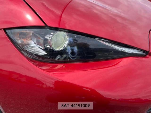 Mazda ROADSTER 2016-08 283410-3