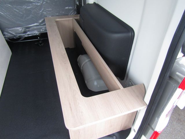 Mazda BONGO VAN 2023-05 3178-15