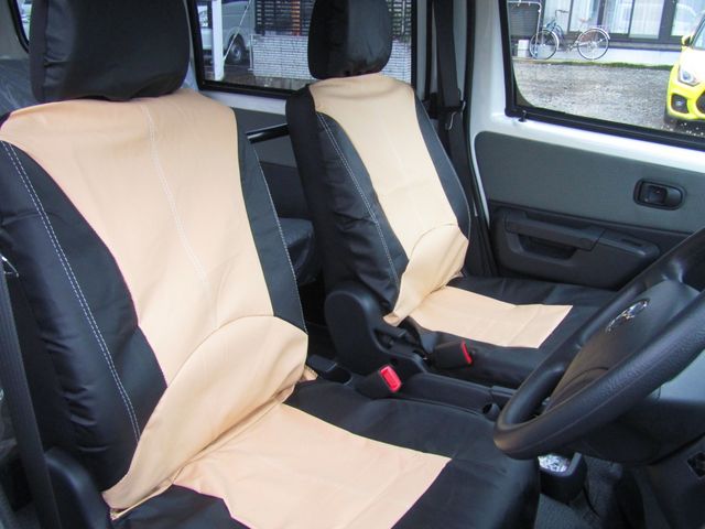 Mazda BONGO VAN 2023-05 3178-12