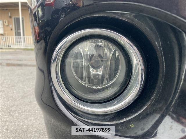 Nissan FUGA 2011-11 387766-28
