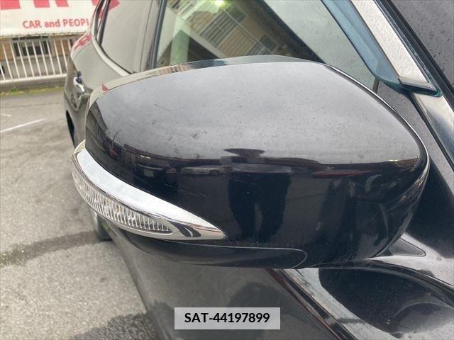 Nissan FUGA 2011-11 387766-22
