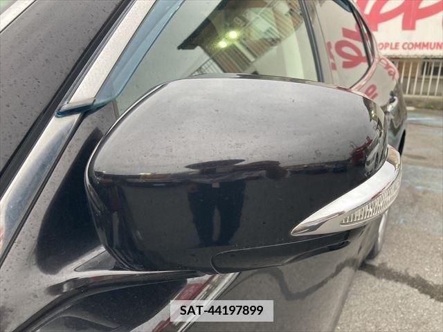 Nissan FUGA 2011-11 387766-21