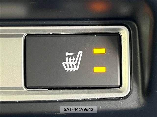 Subaru FORESTER 2016-08 360423-6