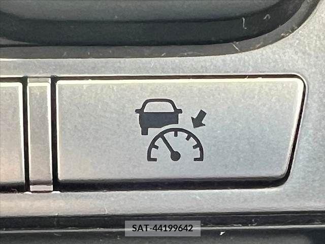 Subaru FORESTER 2016-08 360423-5