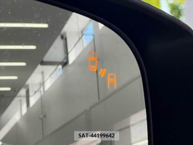 Subaru FORESTER 2016-08 360423-4
