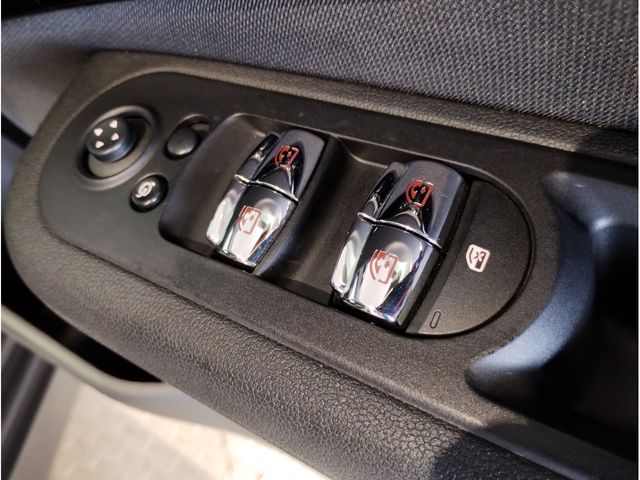 Bmw MINI 2018-09 17267-21