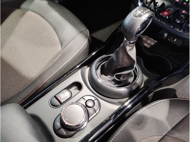 Bmw MINI 2018-09 17267-14