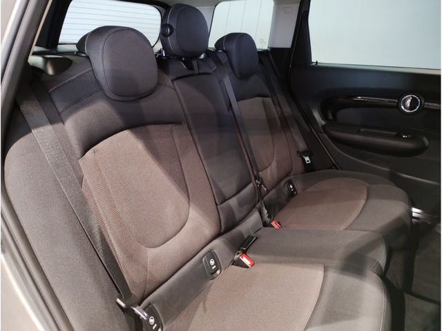 Bmw MINI 2018-09 17267-16