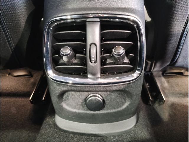 Bmw MINI 2018-09 17267-24