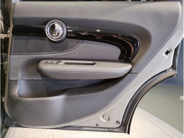 Bmw MINI 2018-09 17267-28