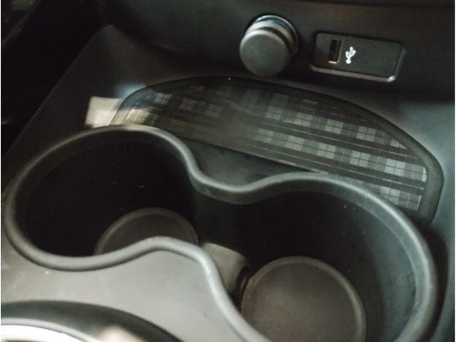 Bmw MINI 2018-09 17267-22