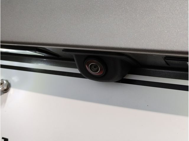 Bmw MINI 2018-09 17267-9