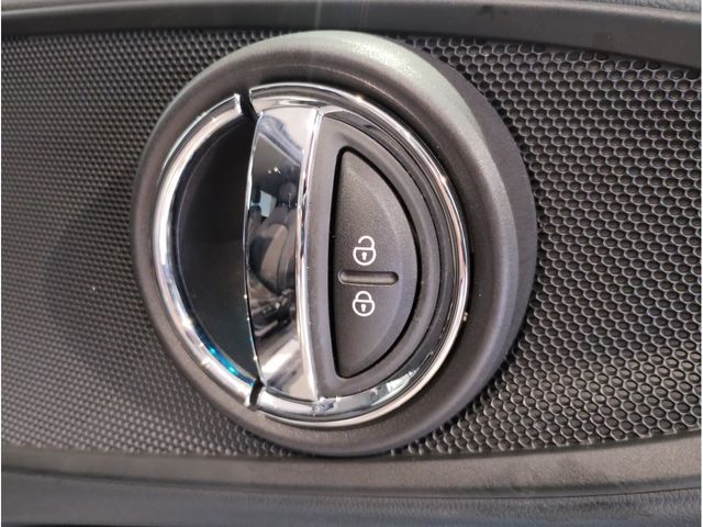 Bmw MINI 2018-09 17267-20