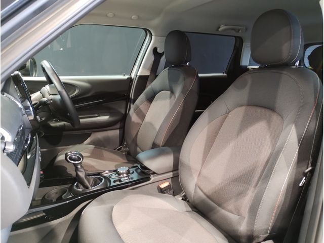 Bmw MINI 2018-09 17267-15