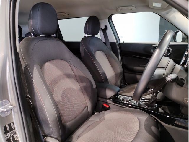 Bmw MINI 2018-09 17267-17