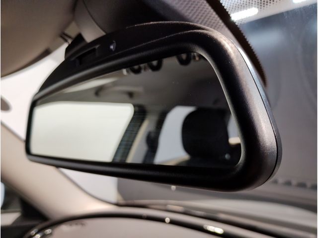Bmw MINI 2018-09 17267-25