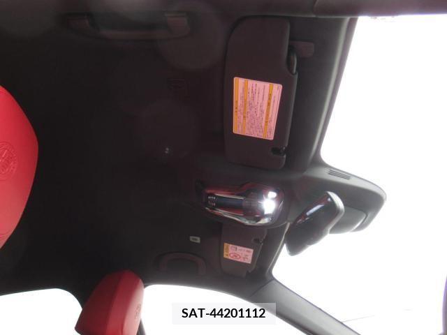 ALFA ROMEO Giulia 2023-12 258802-14
