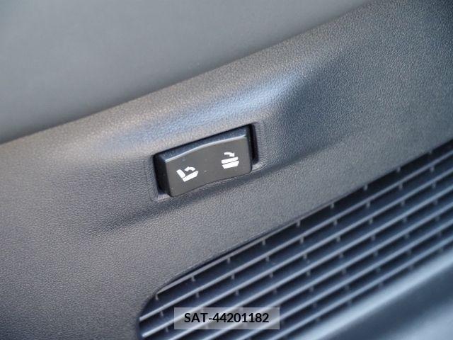 Lexus NX 2021-01 215514-14