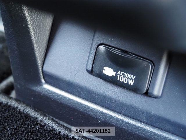 Lexus NX 2021-01 215514-16