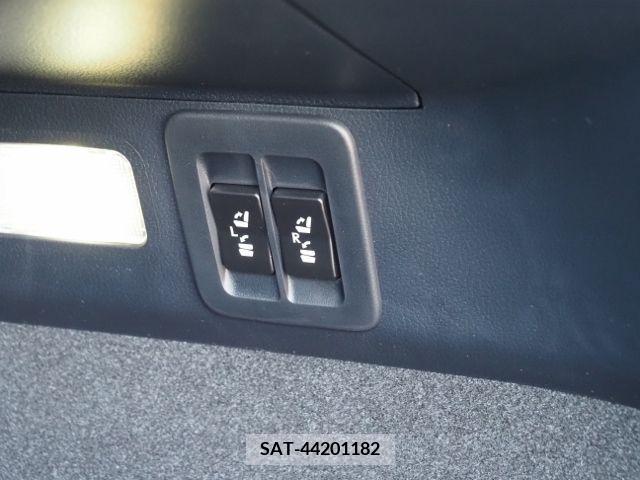 Lexus NX 2021-01 215514-18