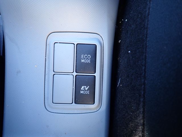 Toyota AQUA 2012-11 189992-14
