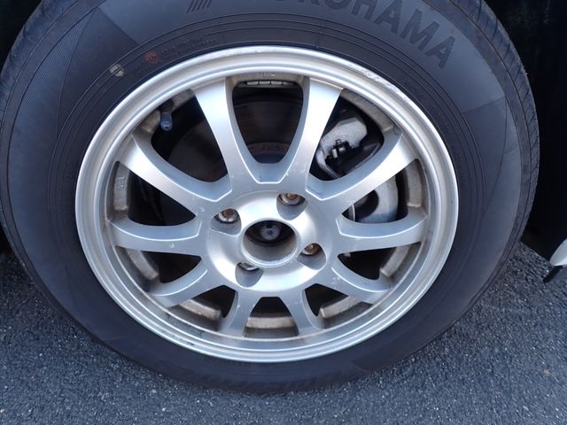 Toyota AQUA 2012-11 189992-3