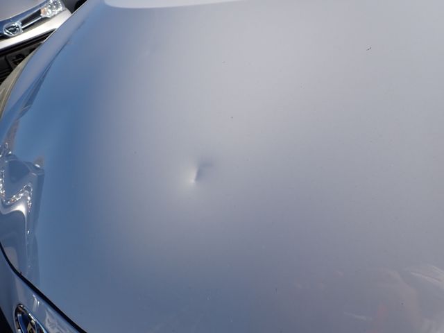 Toyota AQUA 2012-11 189992-26