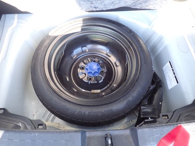 Toyota AQUA 2012-11 189992-24