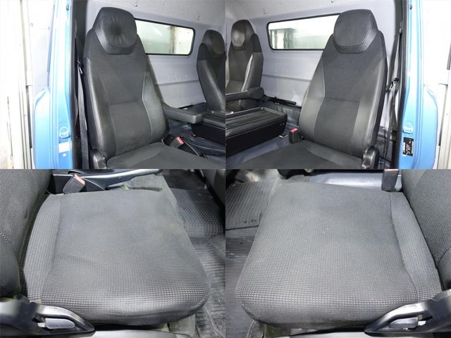 Mitsubishi CANTER 2018-05 4567-17