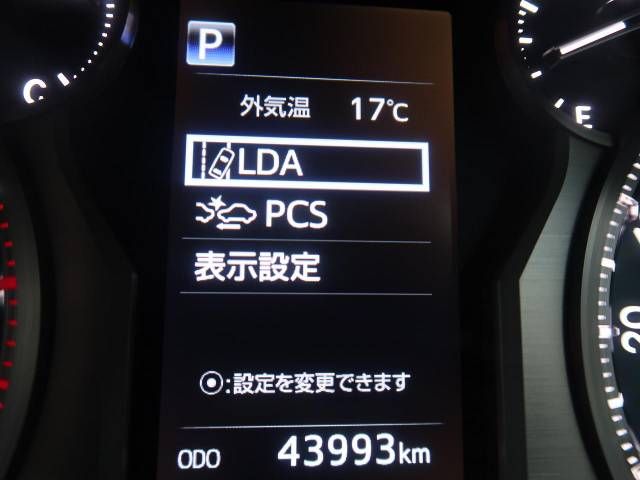 Toyota PRADO 2018-07 181084-6