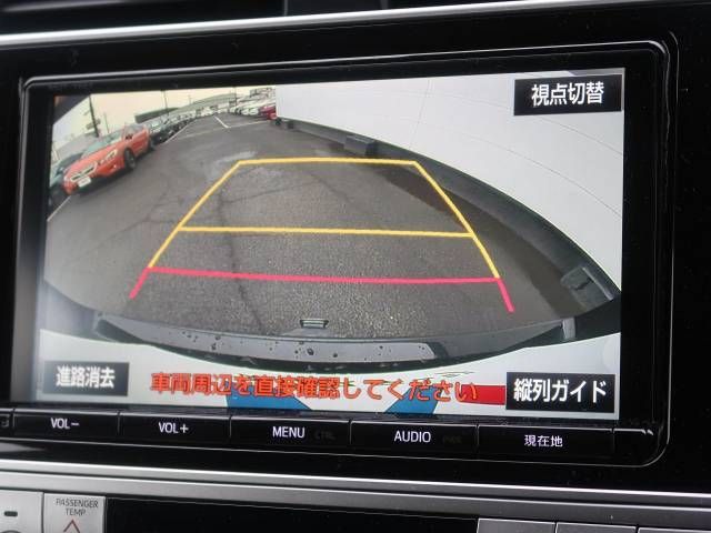 Toyota PRADO 2018-07 181084-3