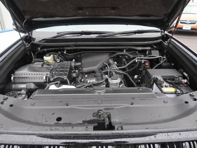 Toyota PRADO 2018-07 181084-19