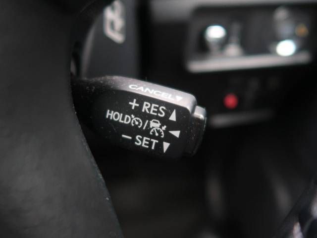 Toyota PRADO 2018-07 181084-5