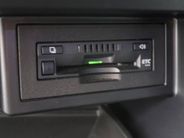 Toyota PRADO 2018-07 181084-7