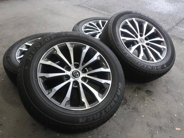 Toyota PRADO 2018-07 181084-14