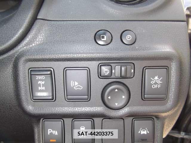 Nissan NOTE 2019-05 379328-3