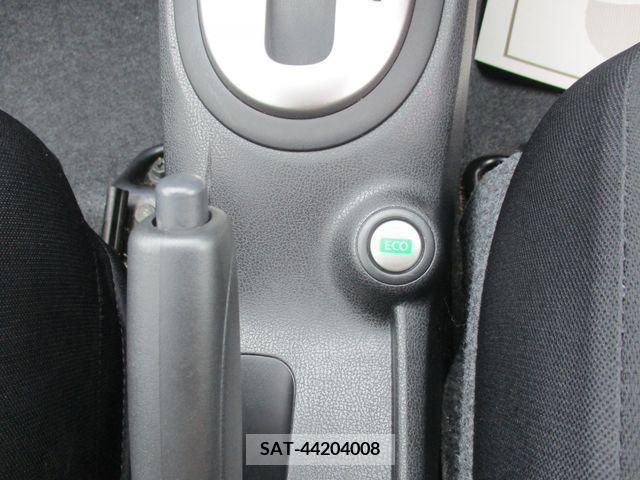 Nissan NOTE 2016-02 302400-15