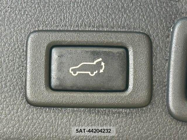 Subaru FORESTER 2016-11 240553-6