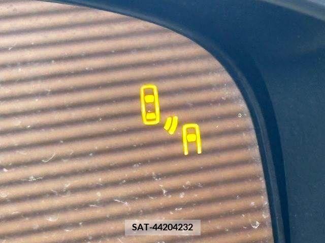 Subaru FORESTER 2016-11 240553-4